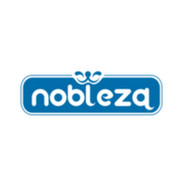 Nobleza